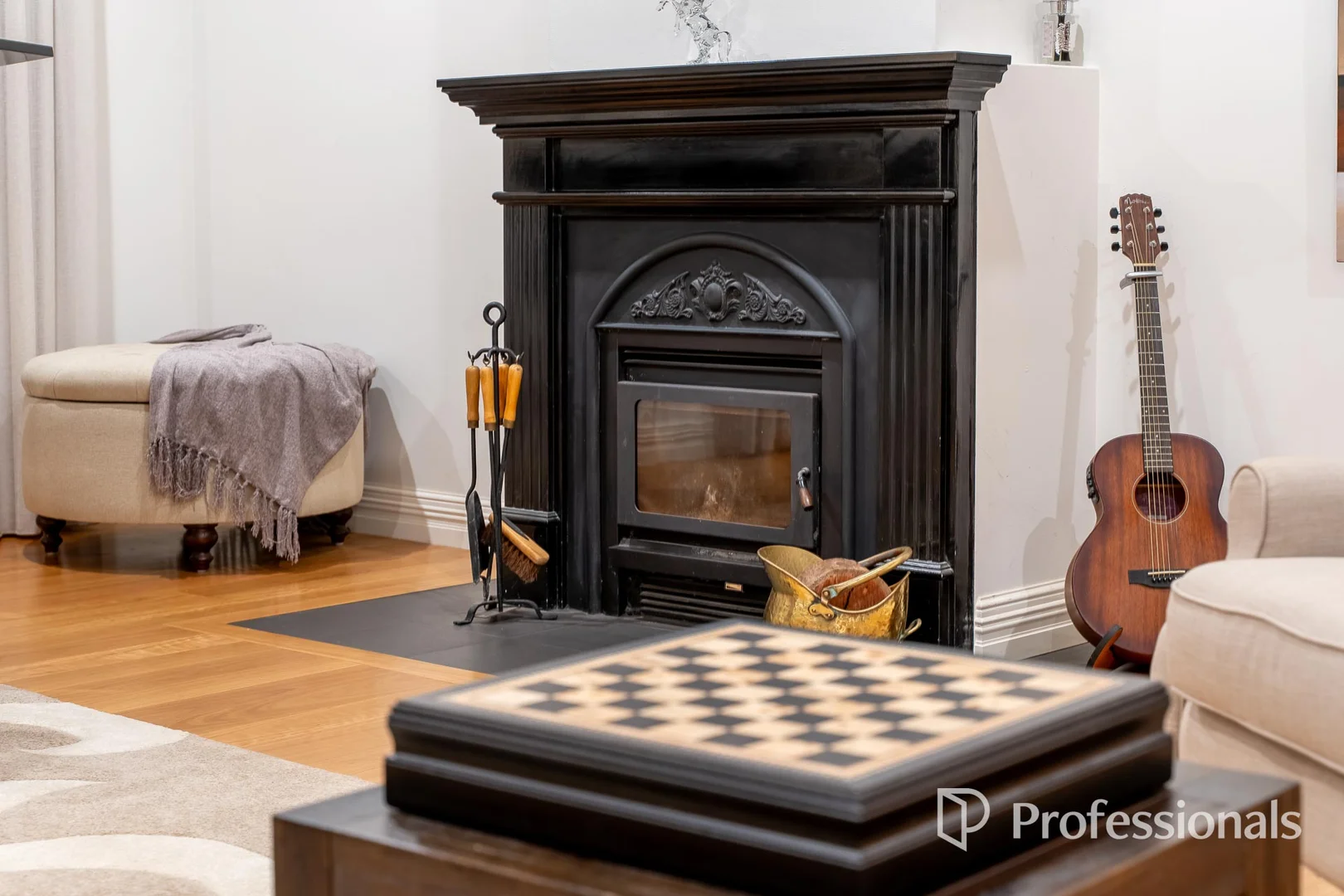 Additional image 10 of 30 Tanner Road, Carmel WA 6076