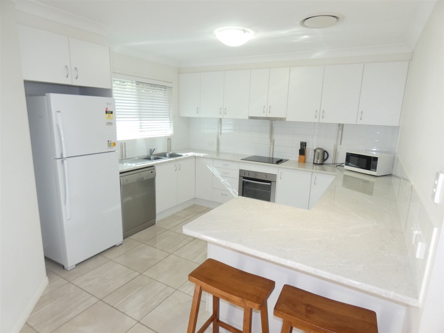 2/12 Heeney Street, Chinchilla QLD 4413, Image 0