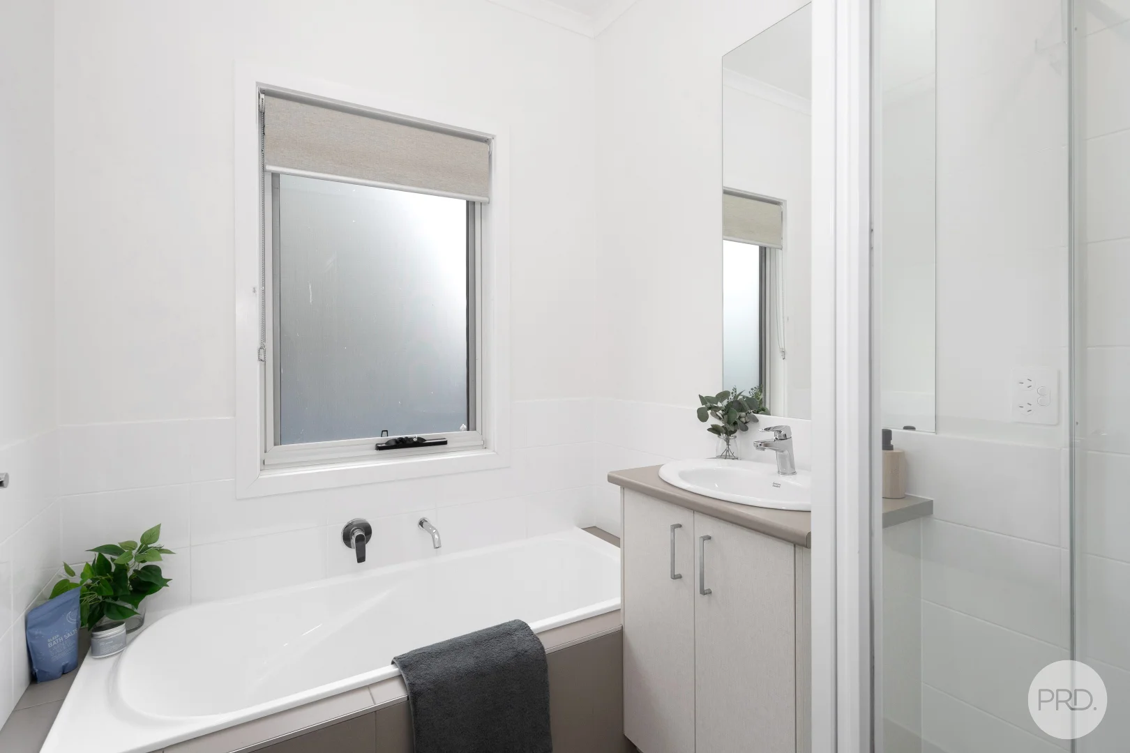 Additional image 13 of 6 Exchange Lane, Creswick VIC 3363