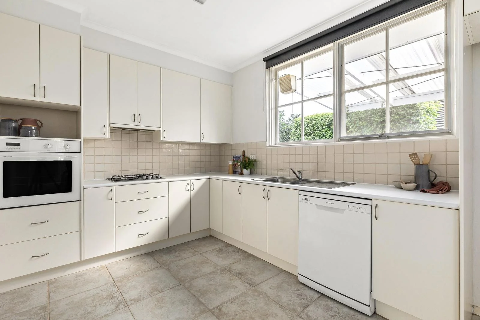 Additional image 8 of 7/30 Barnsbury Road, Deepdene VIC 3103