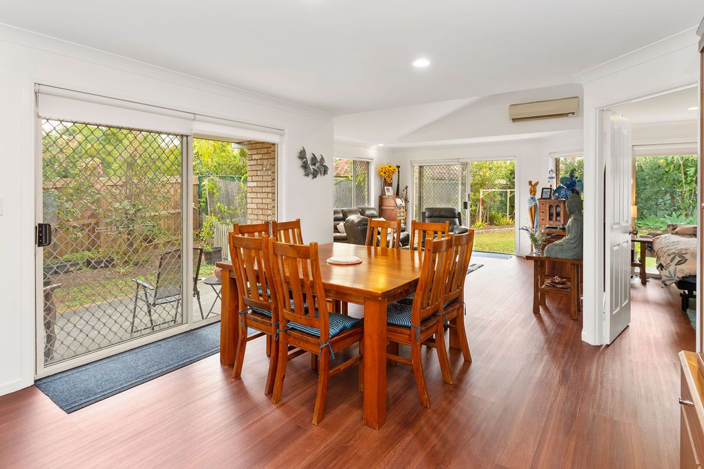 2/2 Koala Town Road, Upper Coomera QLD 4209, Image 2