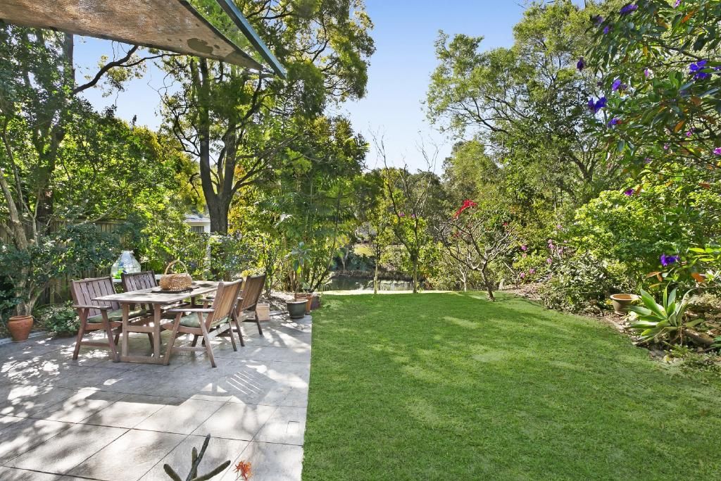 3 bedrooms Townhouse in 30/1 TOWNSHIP DRIVE BURLEIGH HEADS QLD, 4220