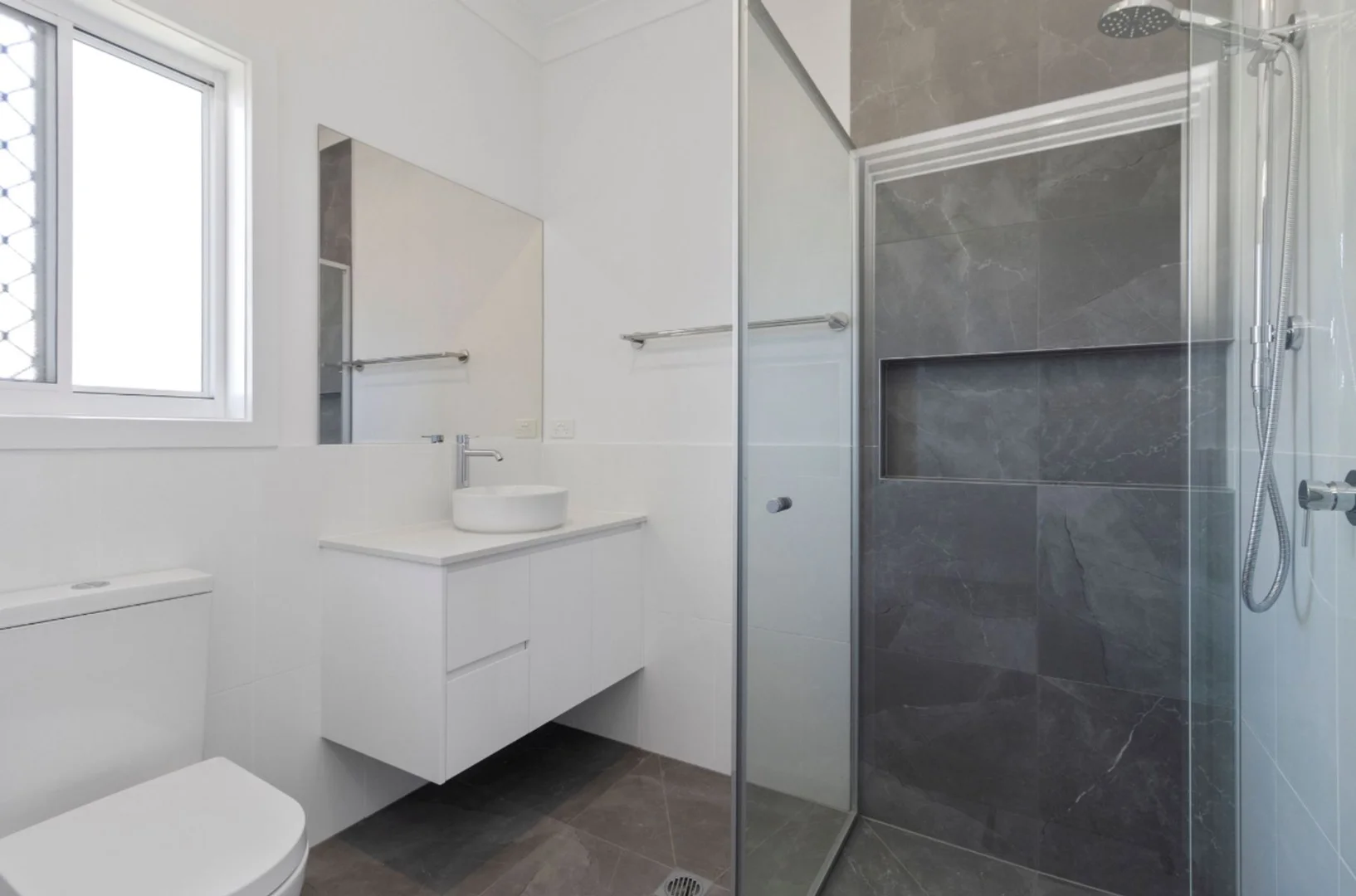 Additional image 10 of 91 Wallace Street, Walloon QLD 4306