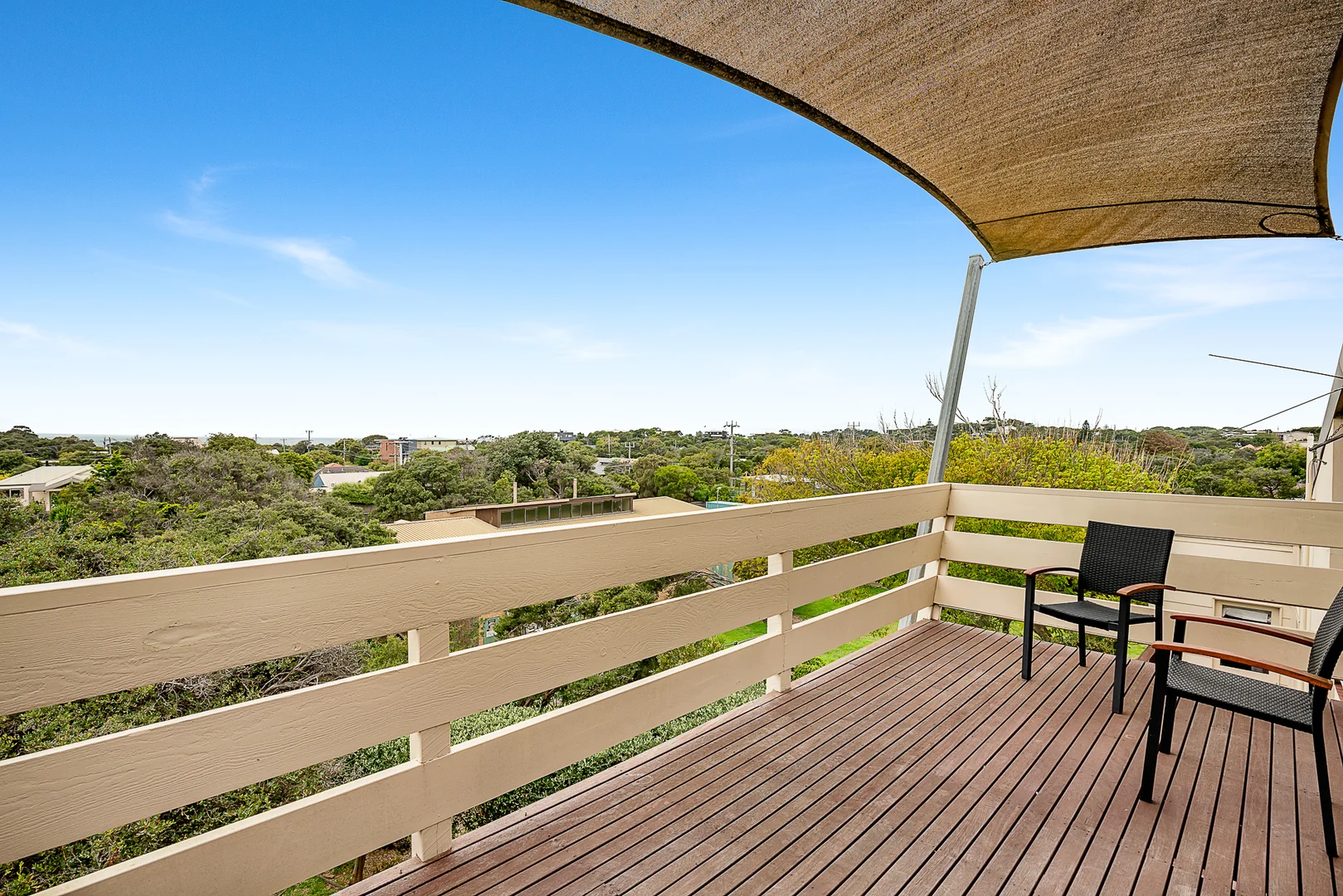 Additional image 16 of 74 Seaview Street, Blairgowrie VIC 3942