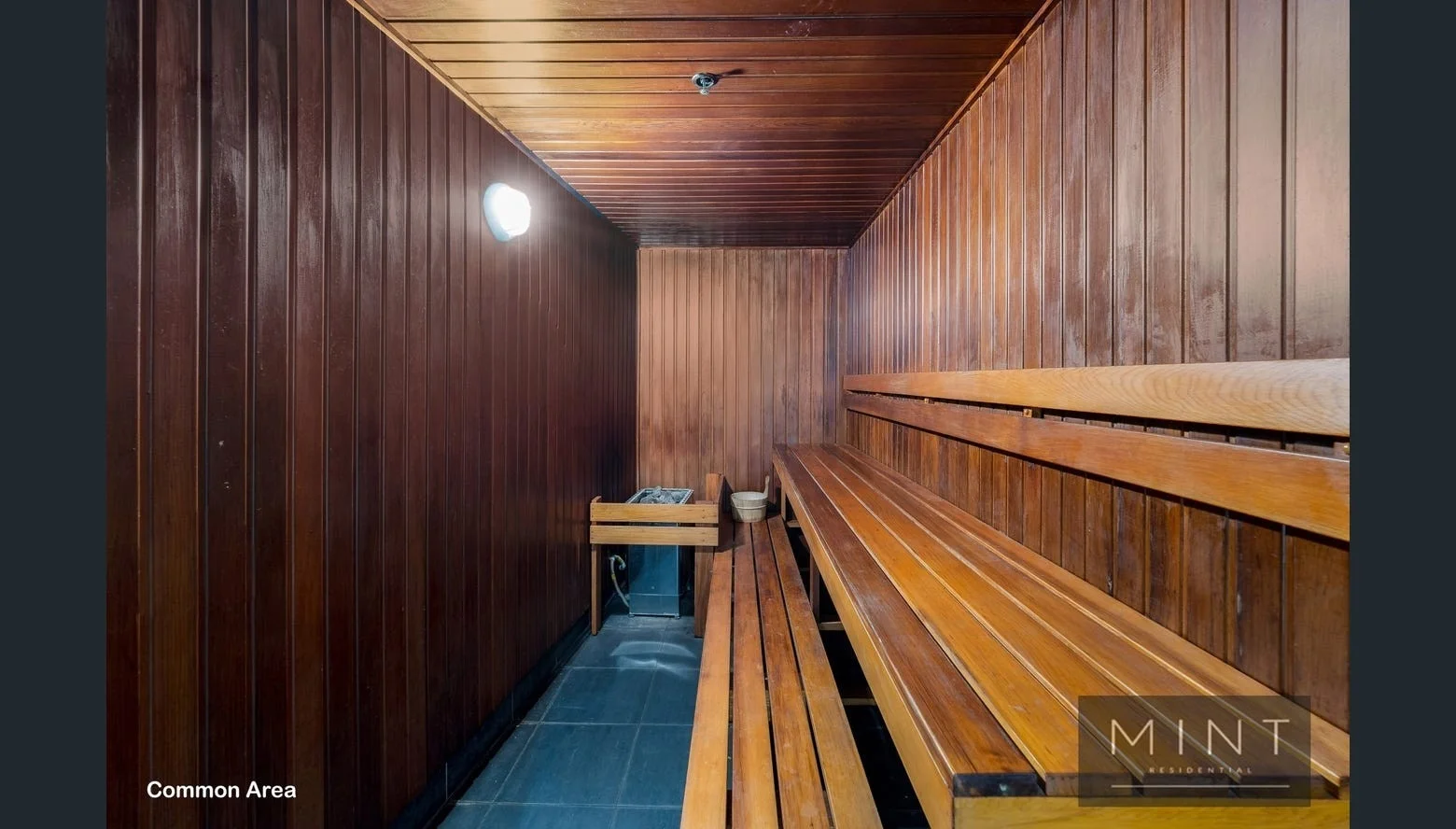 Additional image 10 of 68/361 Kent Street, Sydney NSW 2000