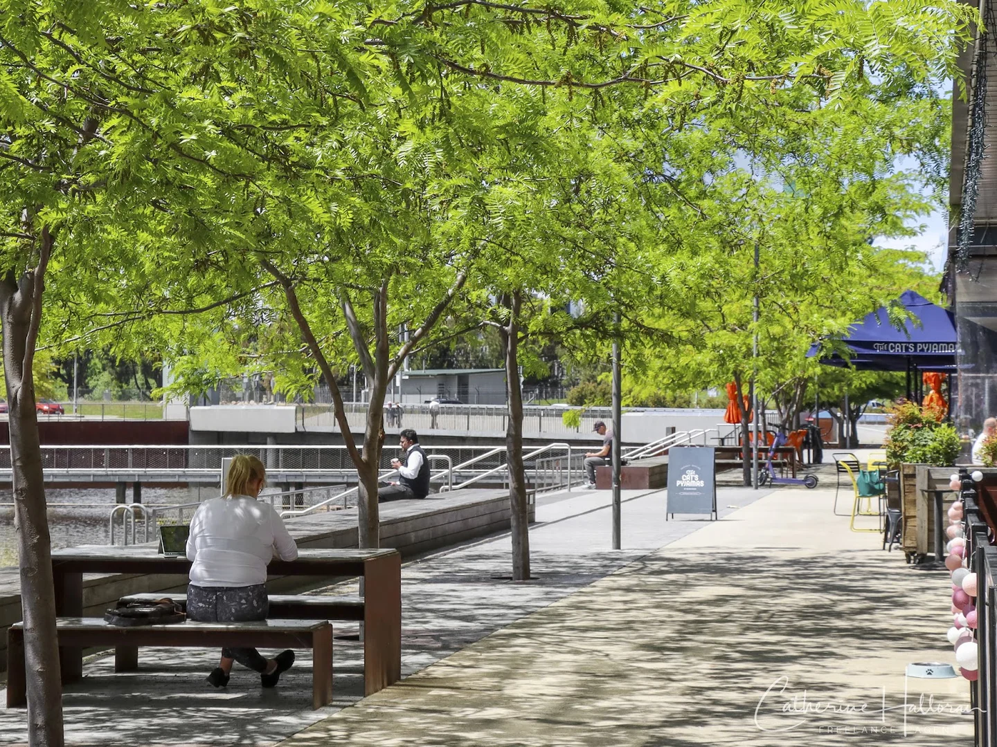 Additional image 22 of 7/10 Dominion Circuit, Forrest ACT 2603