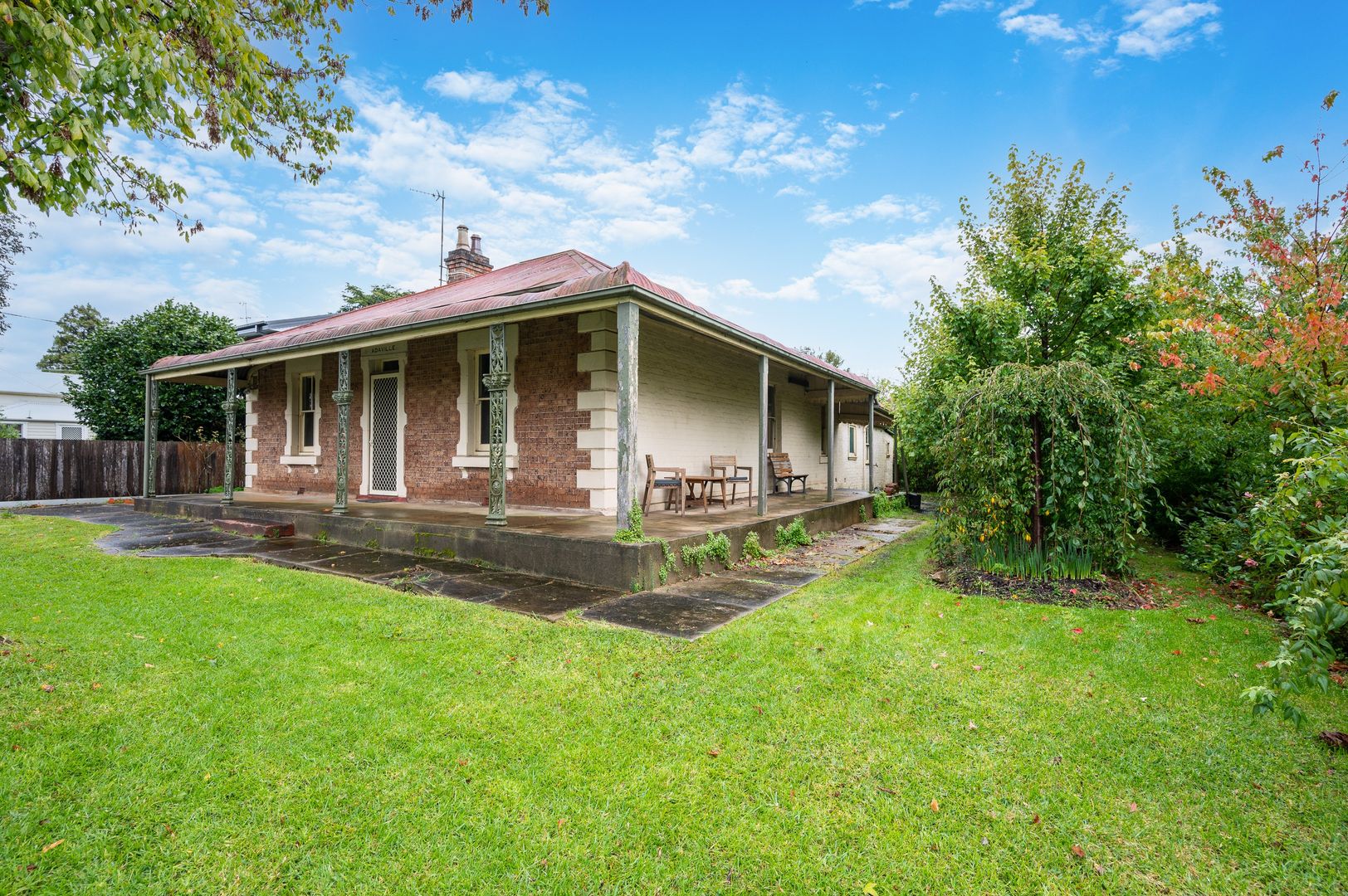 25 Albert Street, Mittagong NSW 2575, Image 1