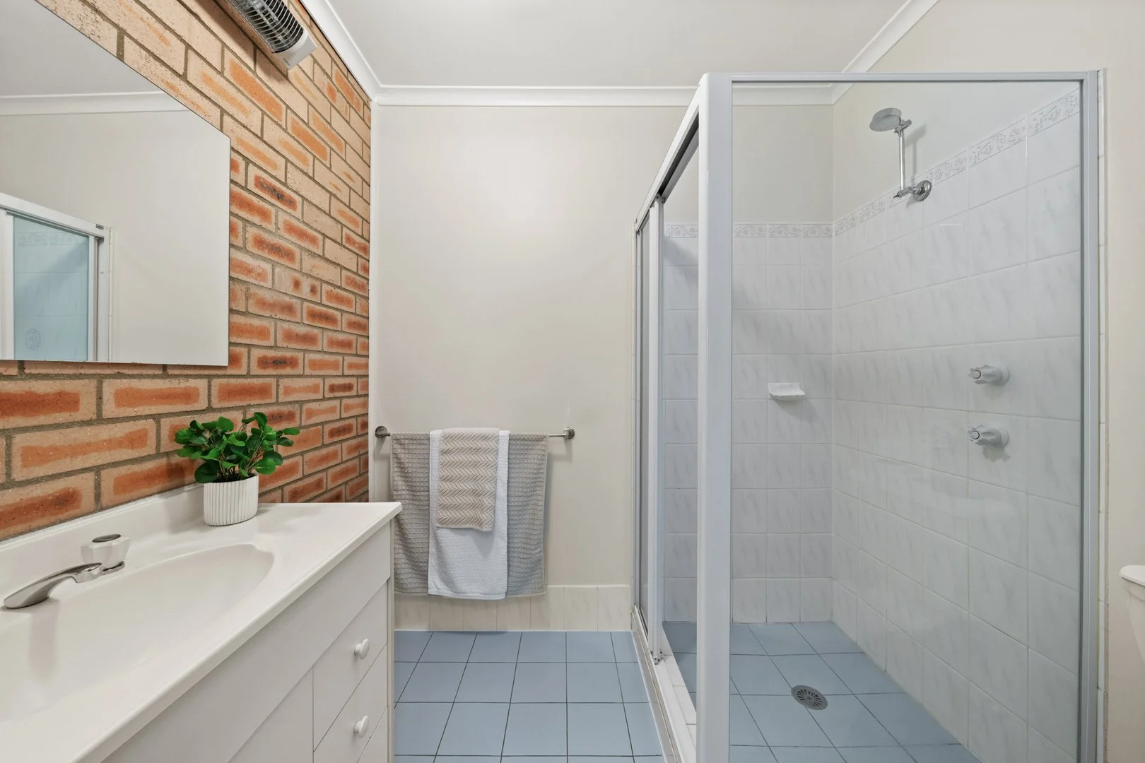 Additional image 11 of 17/15 Scarfe Close, Gordon ACT 2906