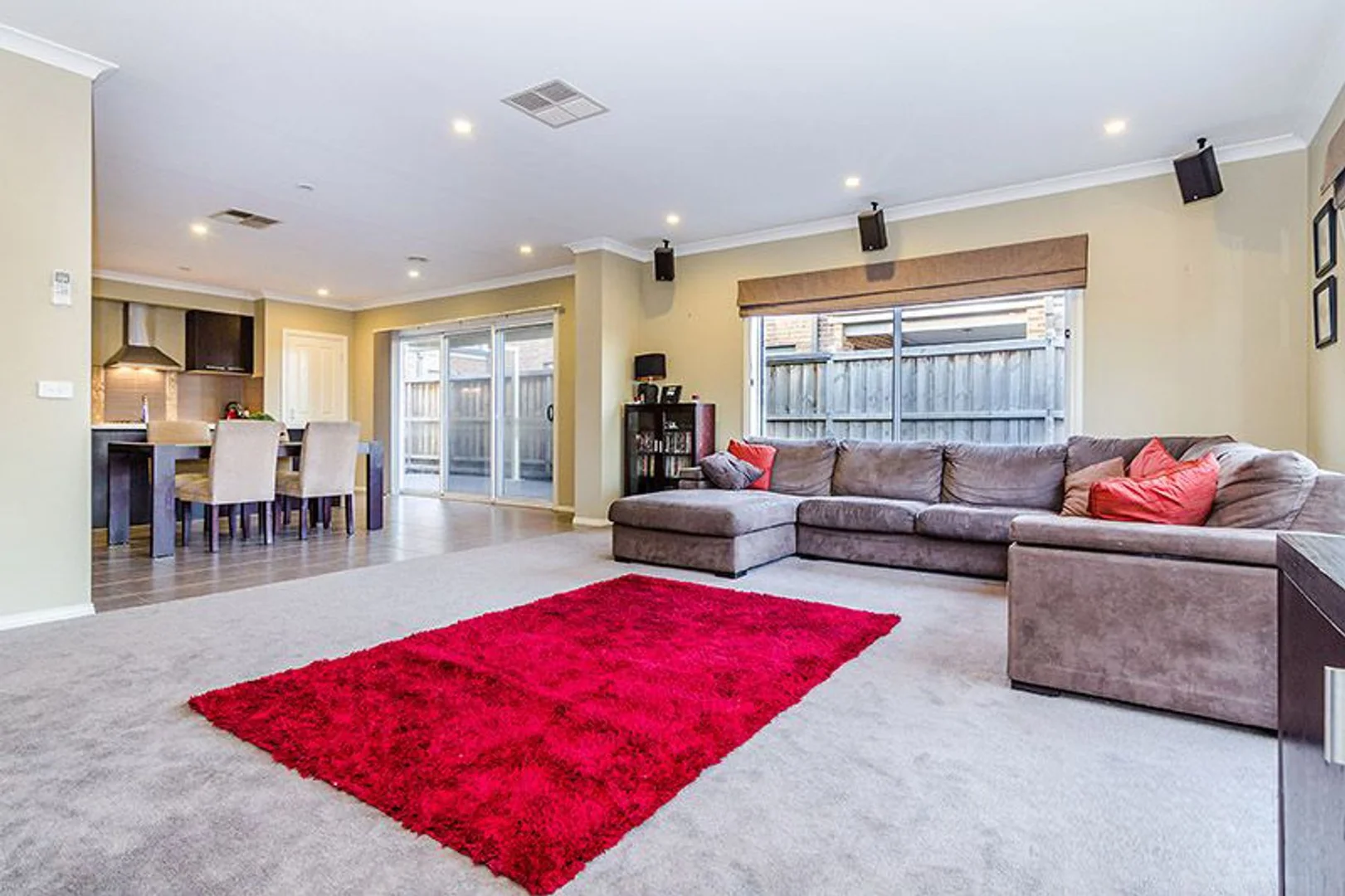 Additional image 5 of 6 Hugden Close, Lyndhurst VIC 3975