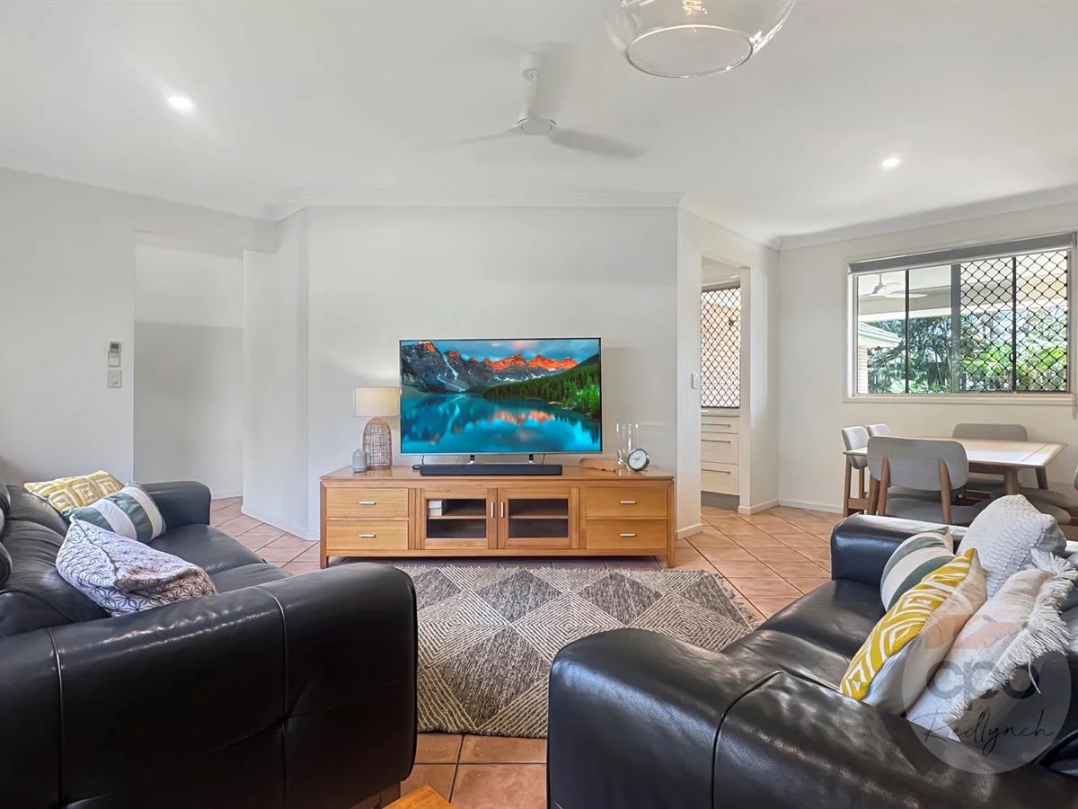 Additional image 6 of 8 Pepperwood Close, Redlynch QLD 4870