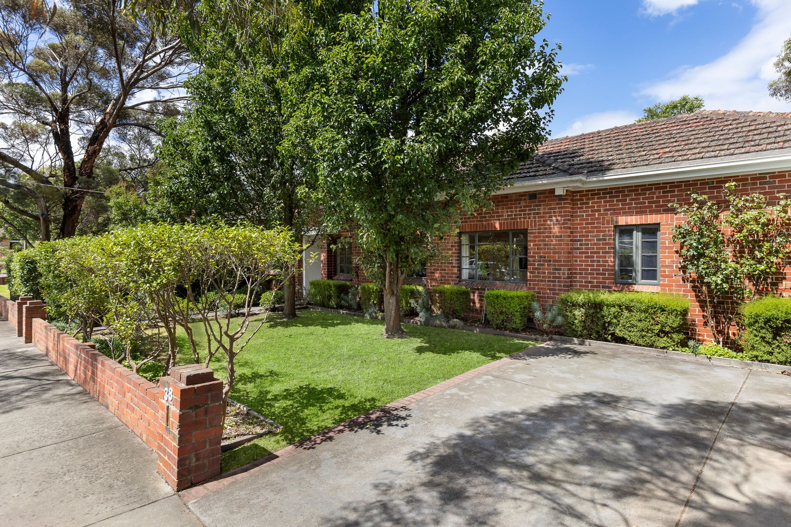 38 Irymple Avenue, Kew East VIC 3102, Image 0