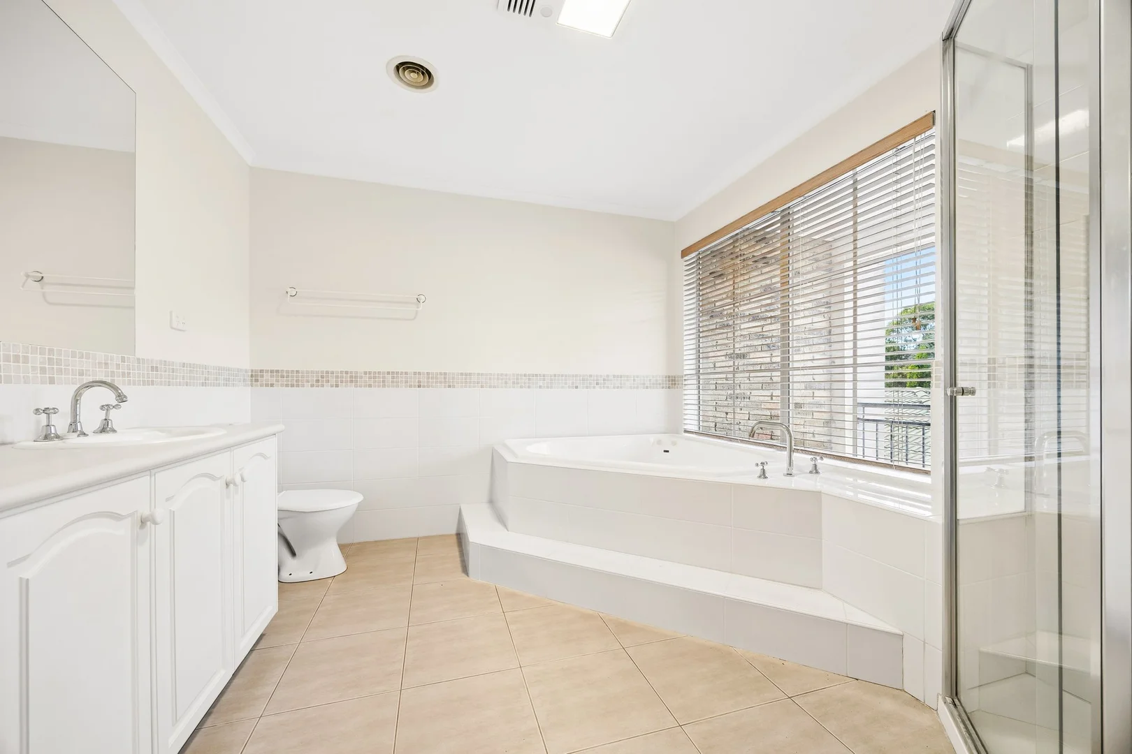 Additional image 5 of 25 The Rise, Glen Waverley VIC 3150