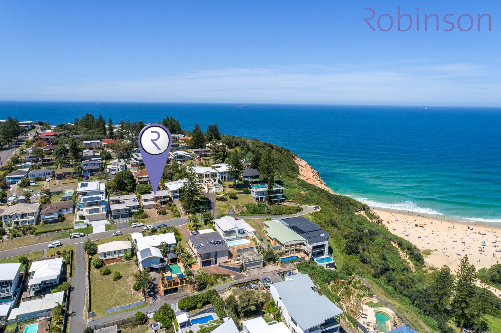 12 High Street, Redhead NSW 2290, Image 1