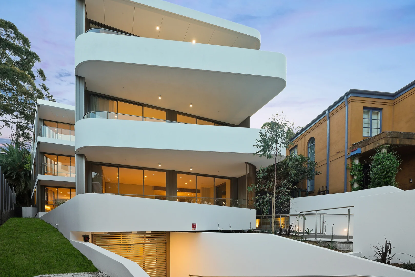 Additional image 11 of 6/14 Boronia Road, Bellevue Hill NSW 2023