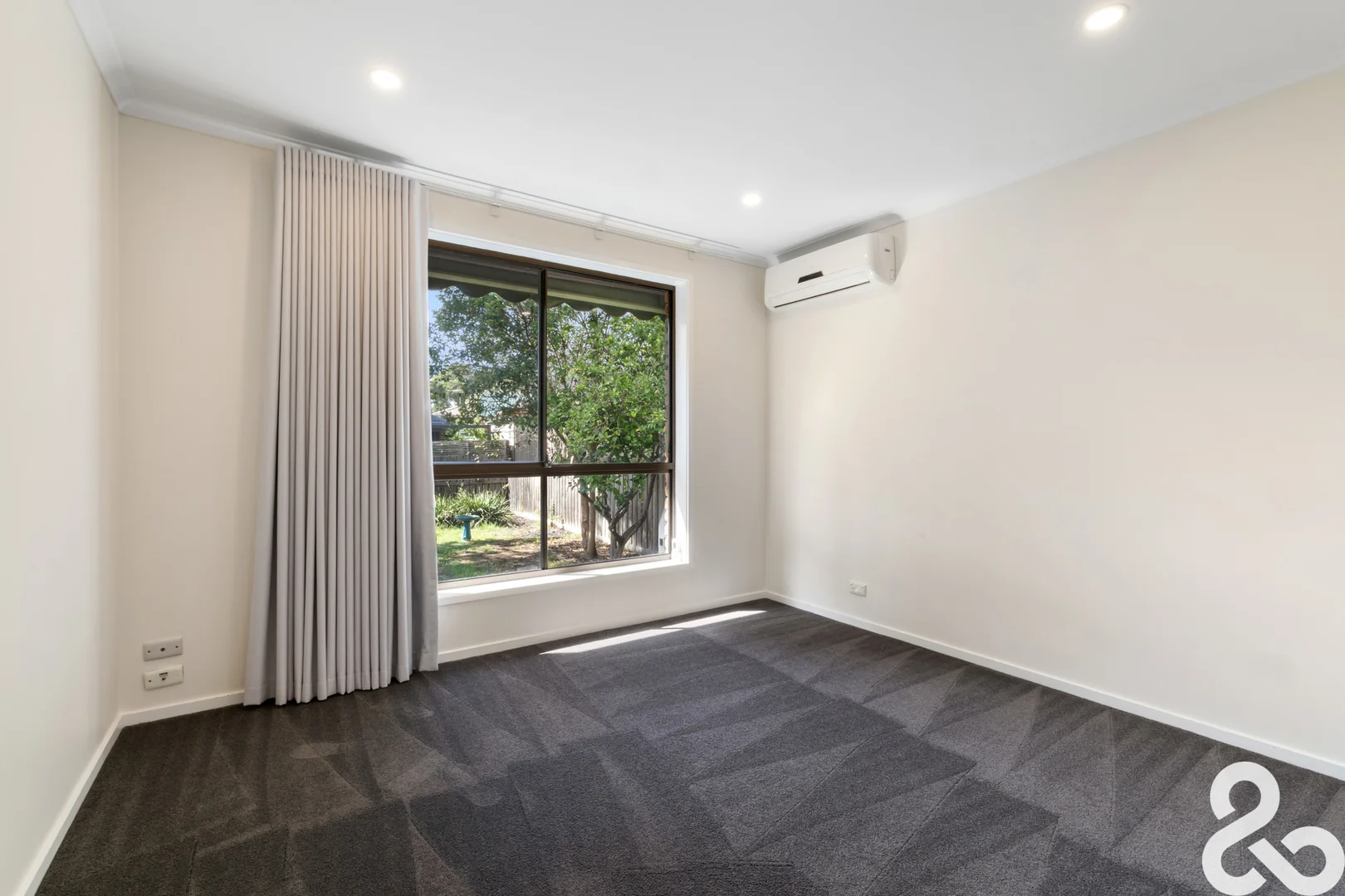 Additional image 7 of 2/2 Reeves Street, Watsonia VIC 3087
