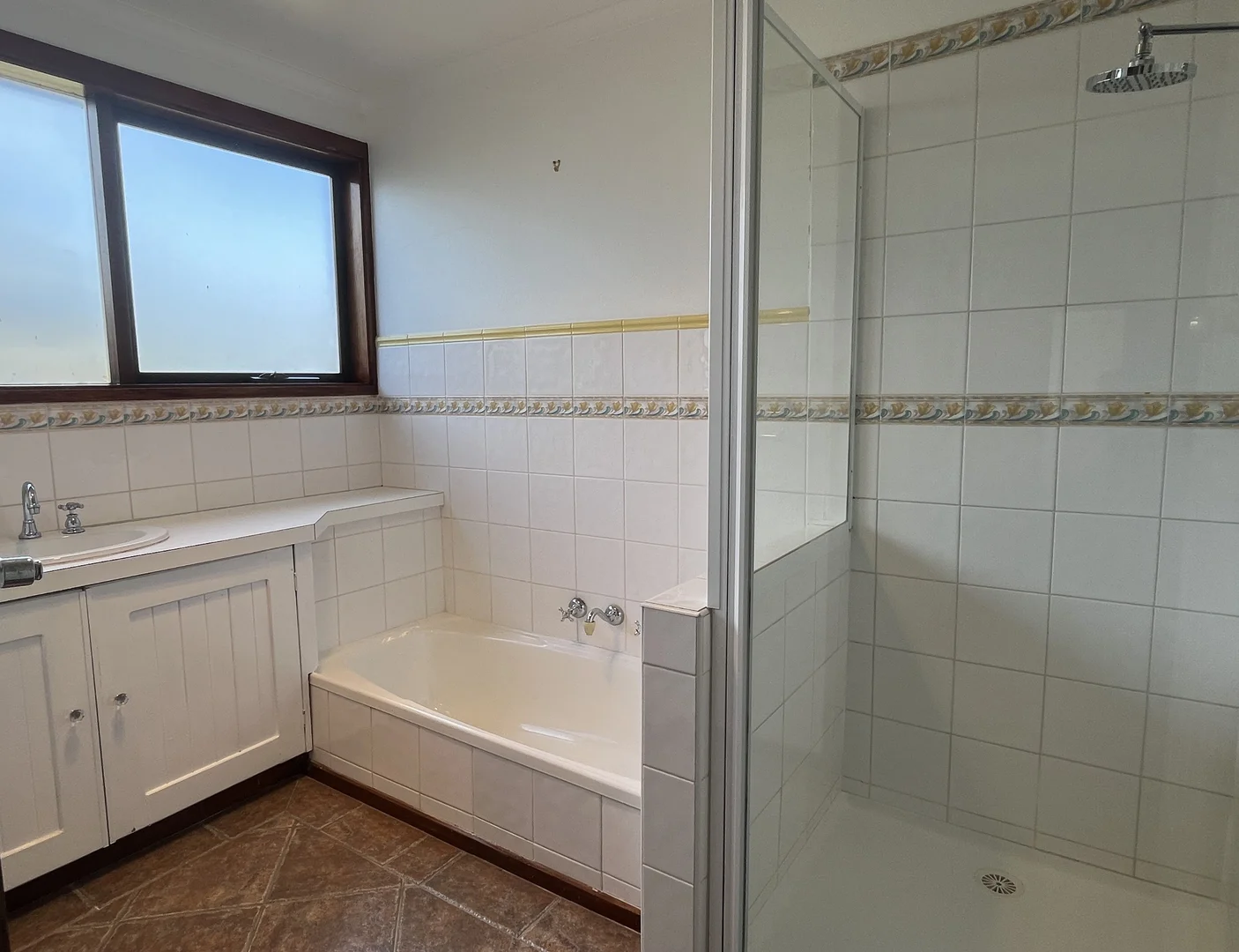 Additional image 16 of 9 Wellwood Avenue, Norlane VIC 3214