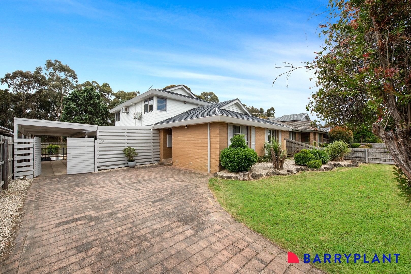 95 Crescent, Bundoora VIC 3083 House For Rent Domain