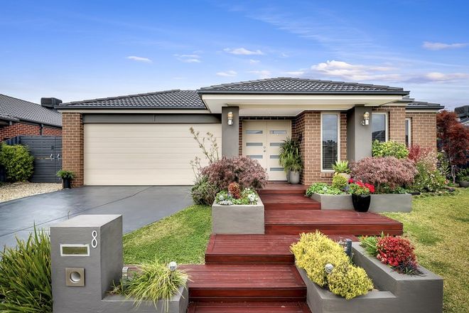 396 Real Estate Properties For Sale In Whittlesea Vic 3757 Domain