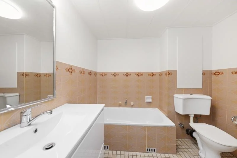 Additional image 5 of 16/75 Bronte Road, Bondi Junction NSW 2022