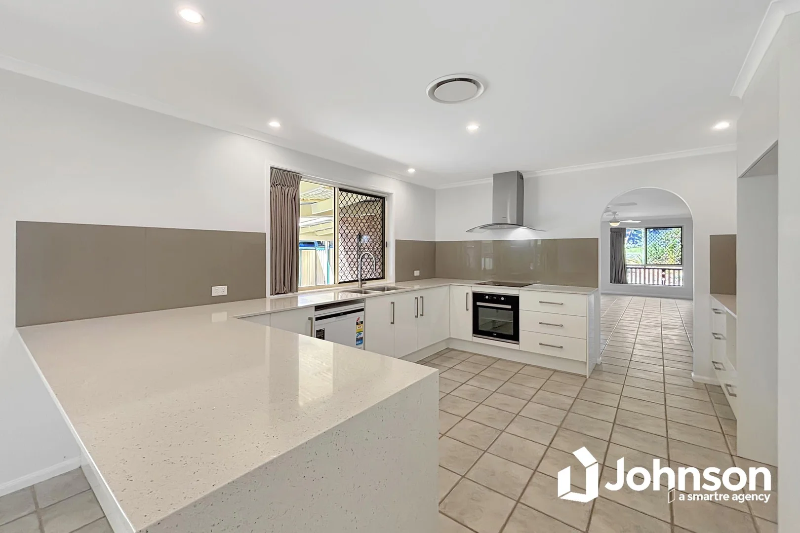 Primary image of 64 Cootharaba Drive, Helensvale QLD 4212