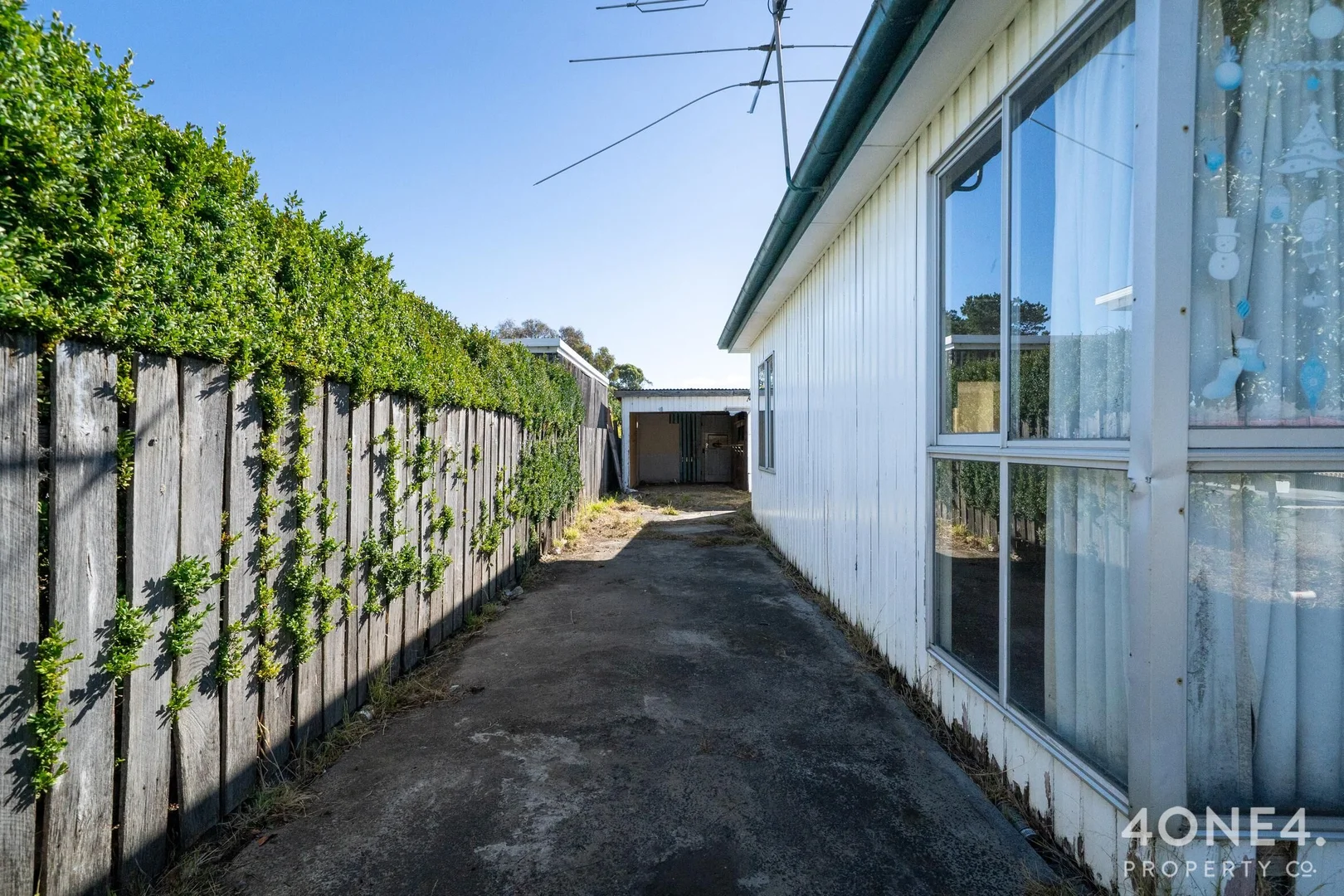 Additional image 17 of 12 Andrew Street, Brighton TAS 7030