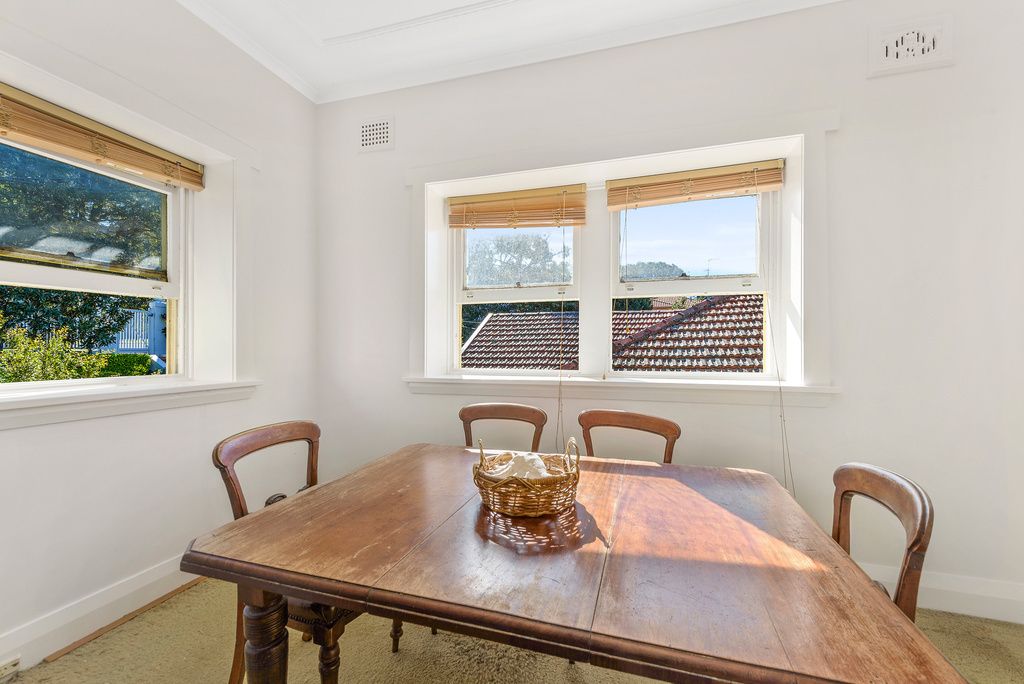 4/55 Boronia Road, Bellevue Hill NSW 2023, Image 2