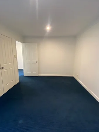 Additional image 9 of 2/73 Adelaide Street, Busselton WA 6280