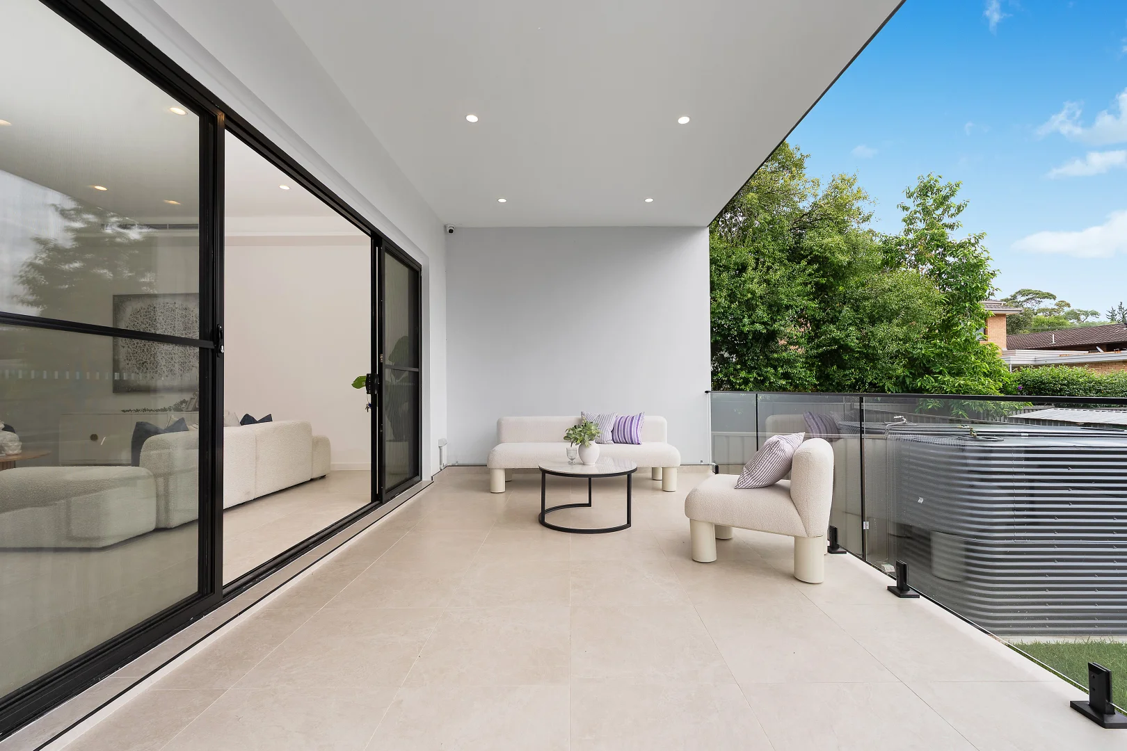 Additional image 8 of 29 Mawarra Crescent, Marsfield NSW 2122