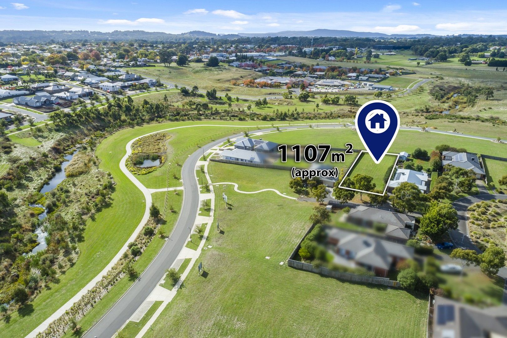 18 Martin Place, Kyneton VIC 3444, Image 0