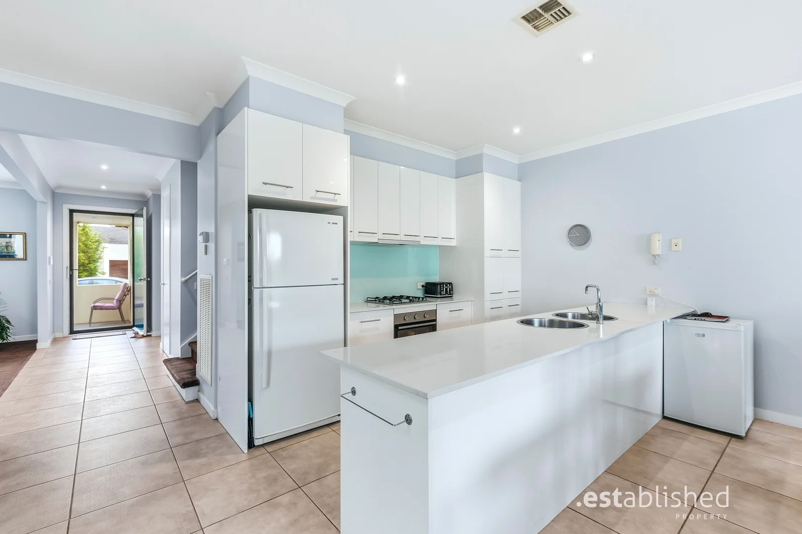 Additional image 5 of 108 Signature Boulevard, Sanctuary Lakes VIC 3030