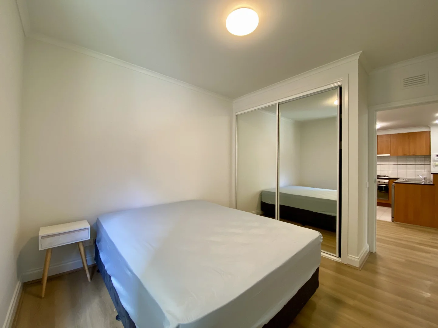 Additional image 10 of 75/418 St Kilda Road, Melbourne VIC 3004