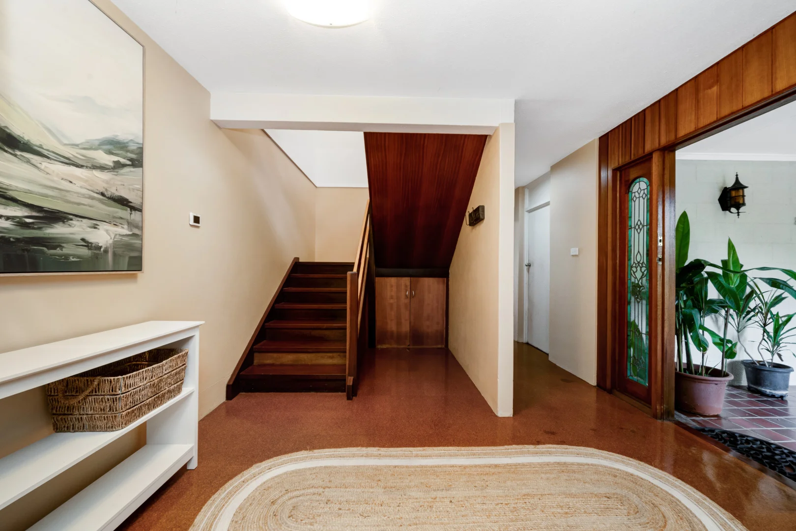 Additional image 19 of 4 Planet Place, Aitkenvale QLD 4814