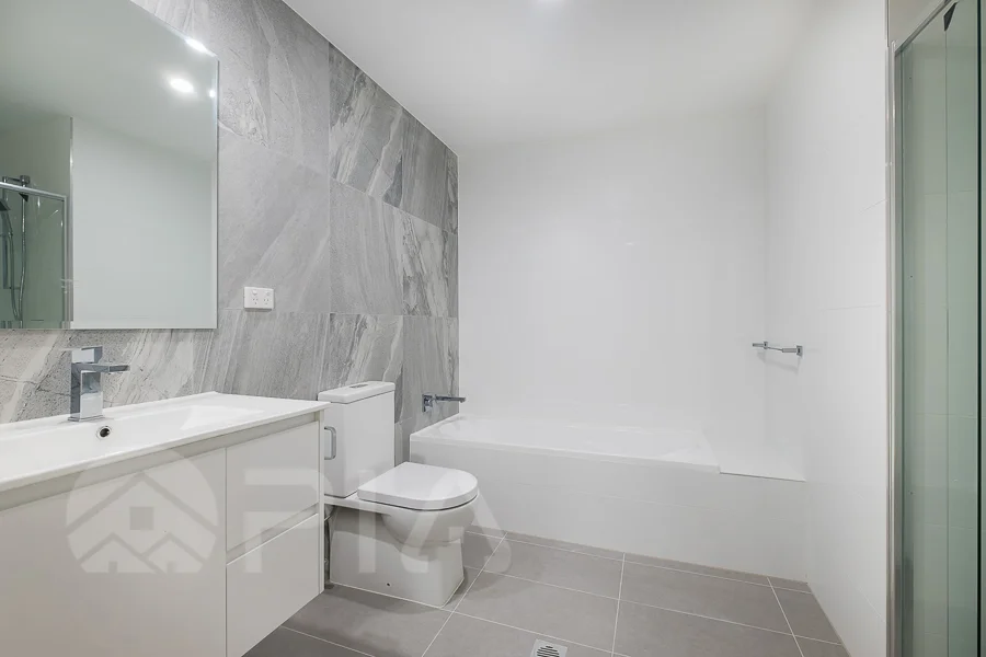 Additional image 6 of 18/1271-1277 Botany Road, Mascot NSW 2020