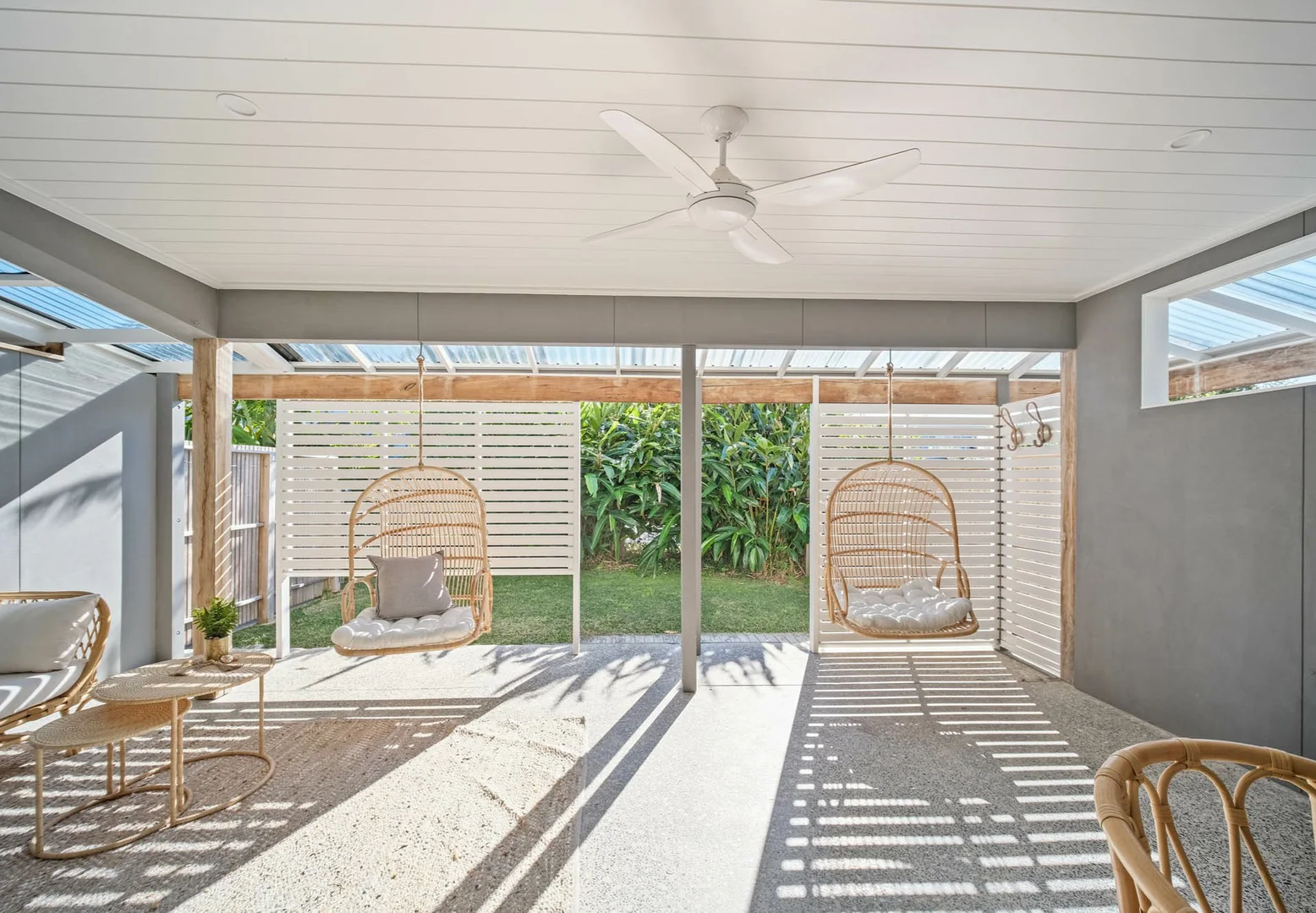 Additional image 12 of 41 Emerald Drive, Diamond Beach NSW 2430