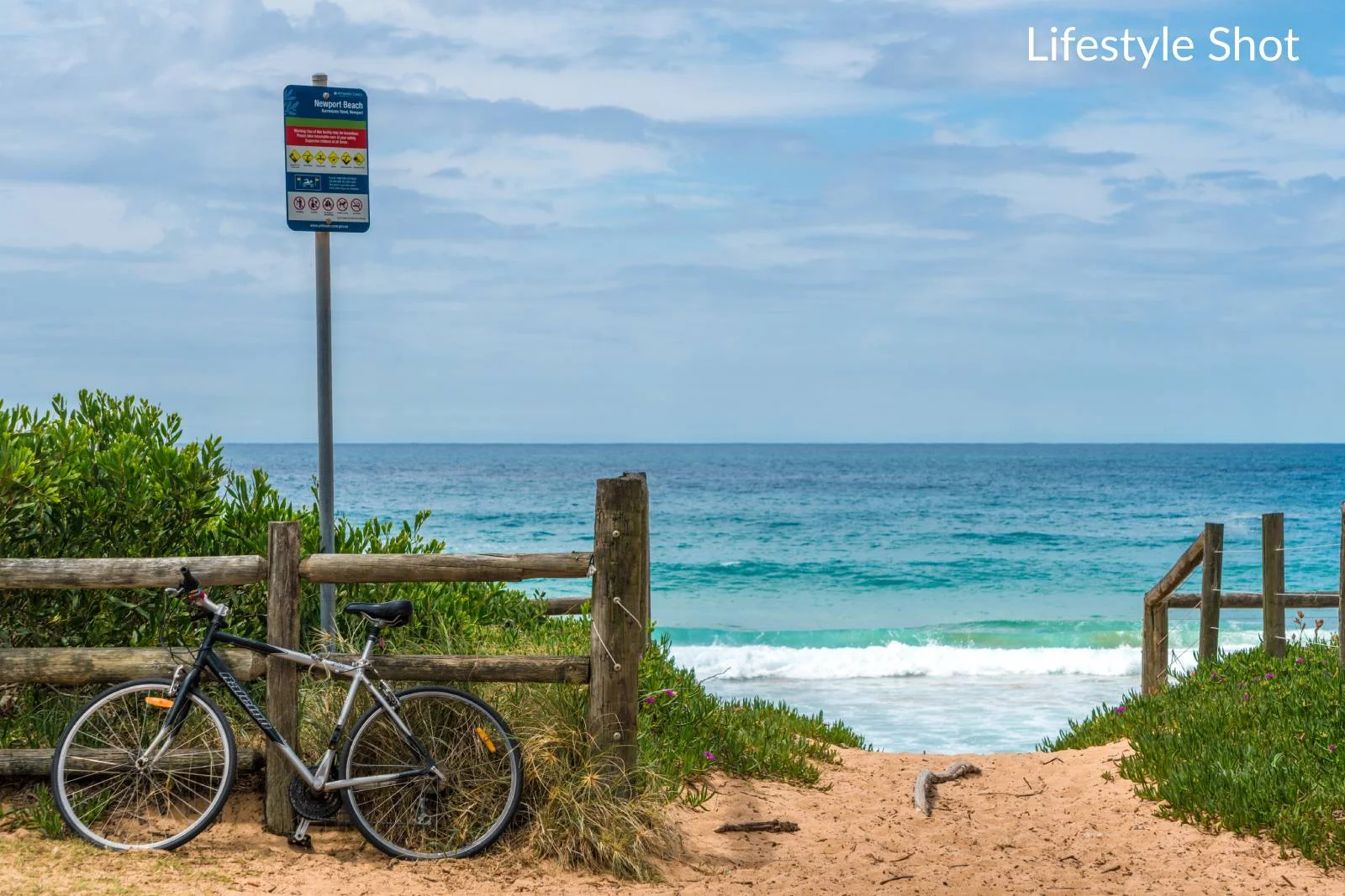 Additional image 17 of 42 Bardo Road, Newport NSW 2106