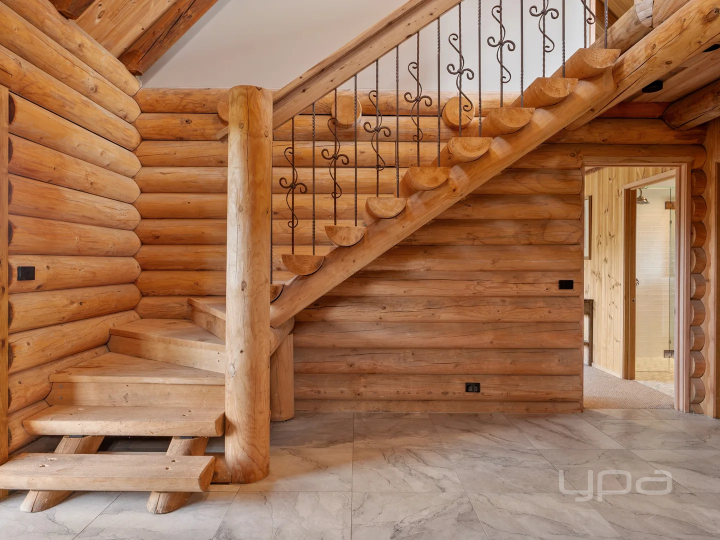 Additional image 21 of 650 Ogradys Road, Wandong VIC 3758