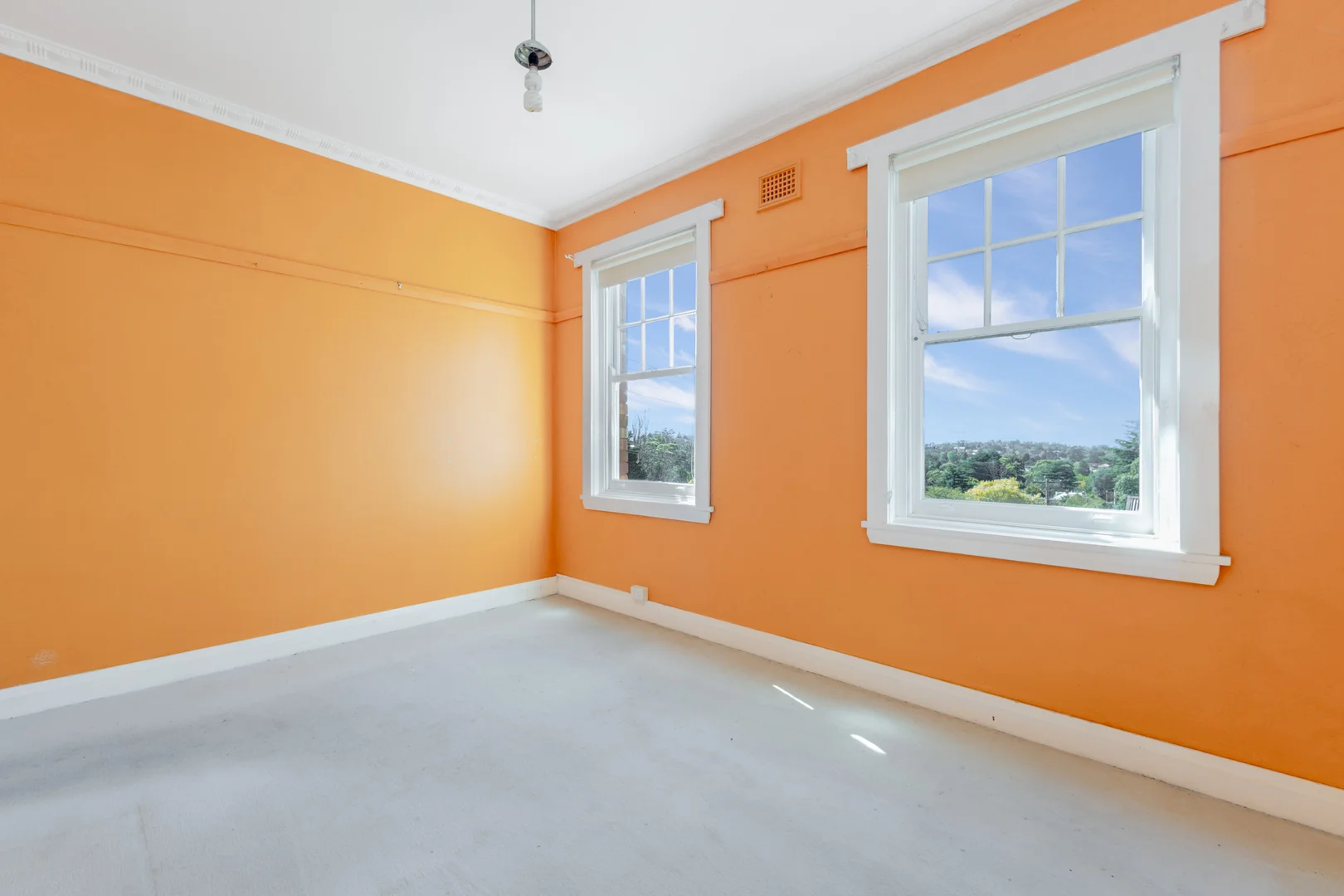 Additional image 9 of 5/58 Lurline Street, Katoomba NSW 2780