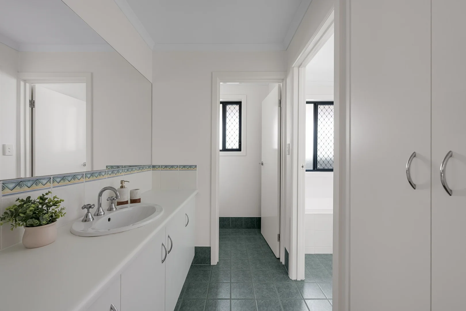 Additional image 8 of 32 Potts Road, Evanston Park SA 5116