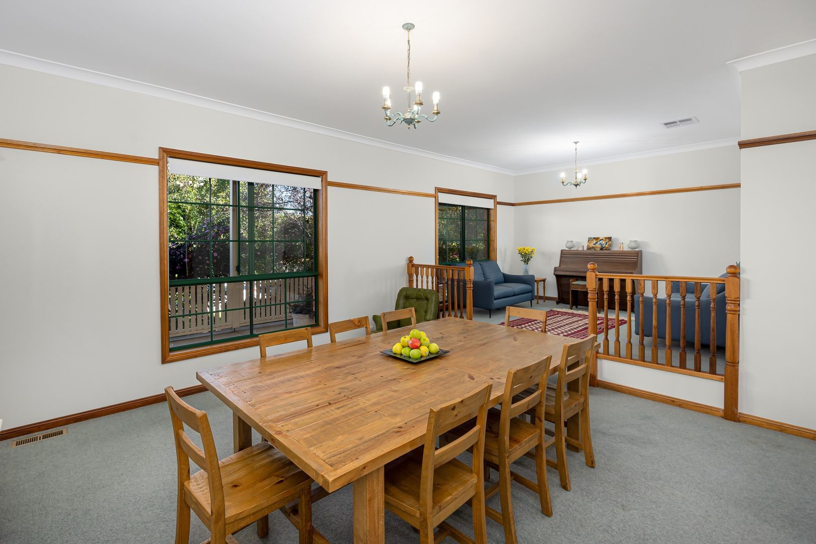 7 Derwent Avenue, Tatton NSW 2650, Image 1