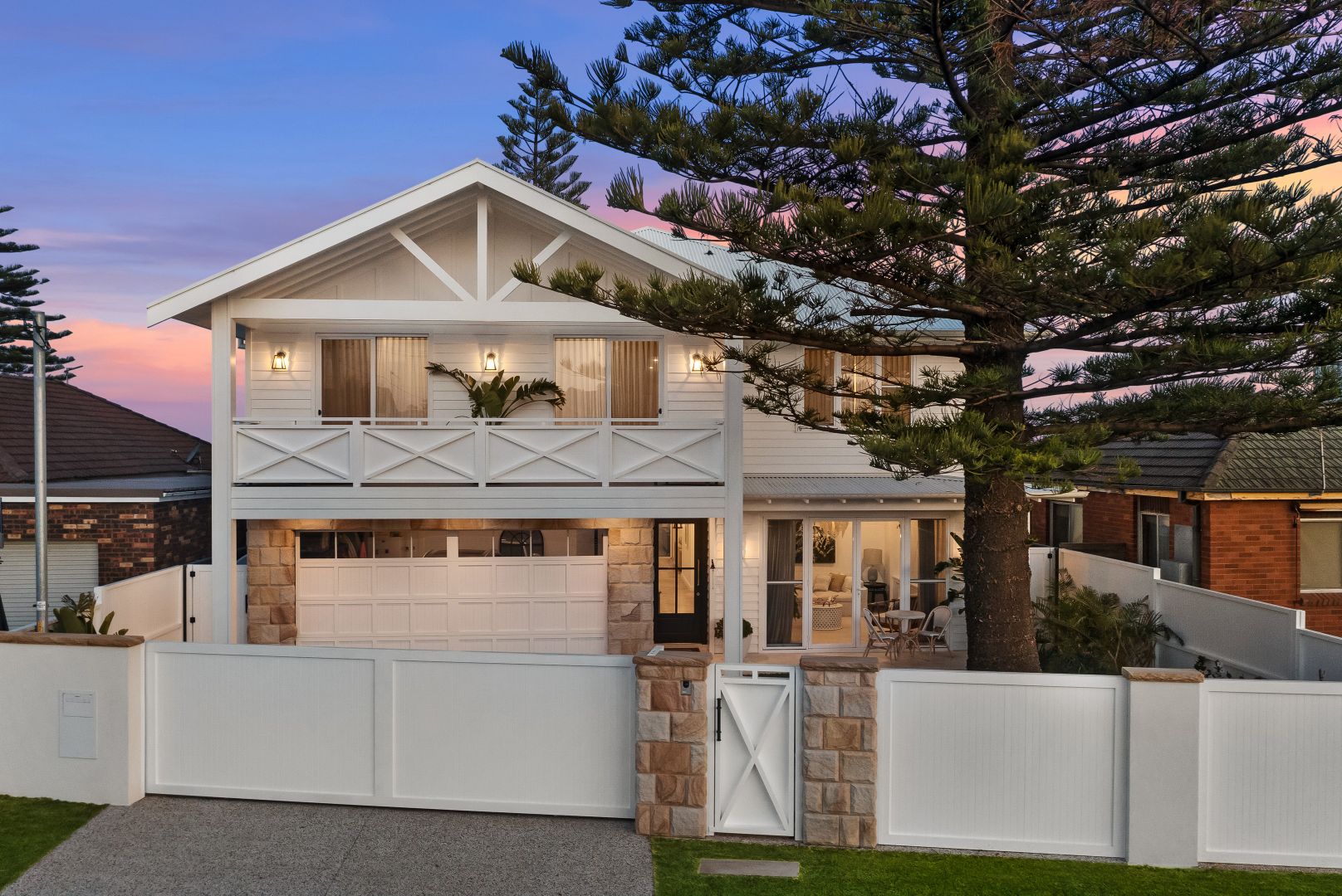 20 Shell Cove Road, Barrack Point NSW 2528, Image 2