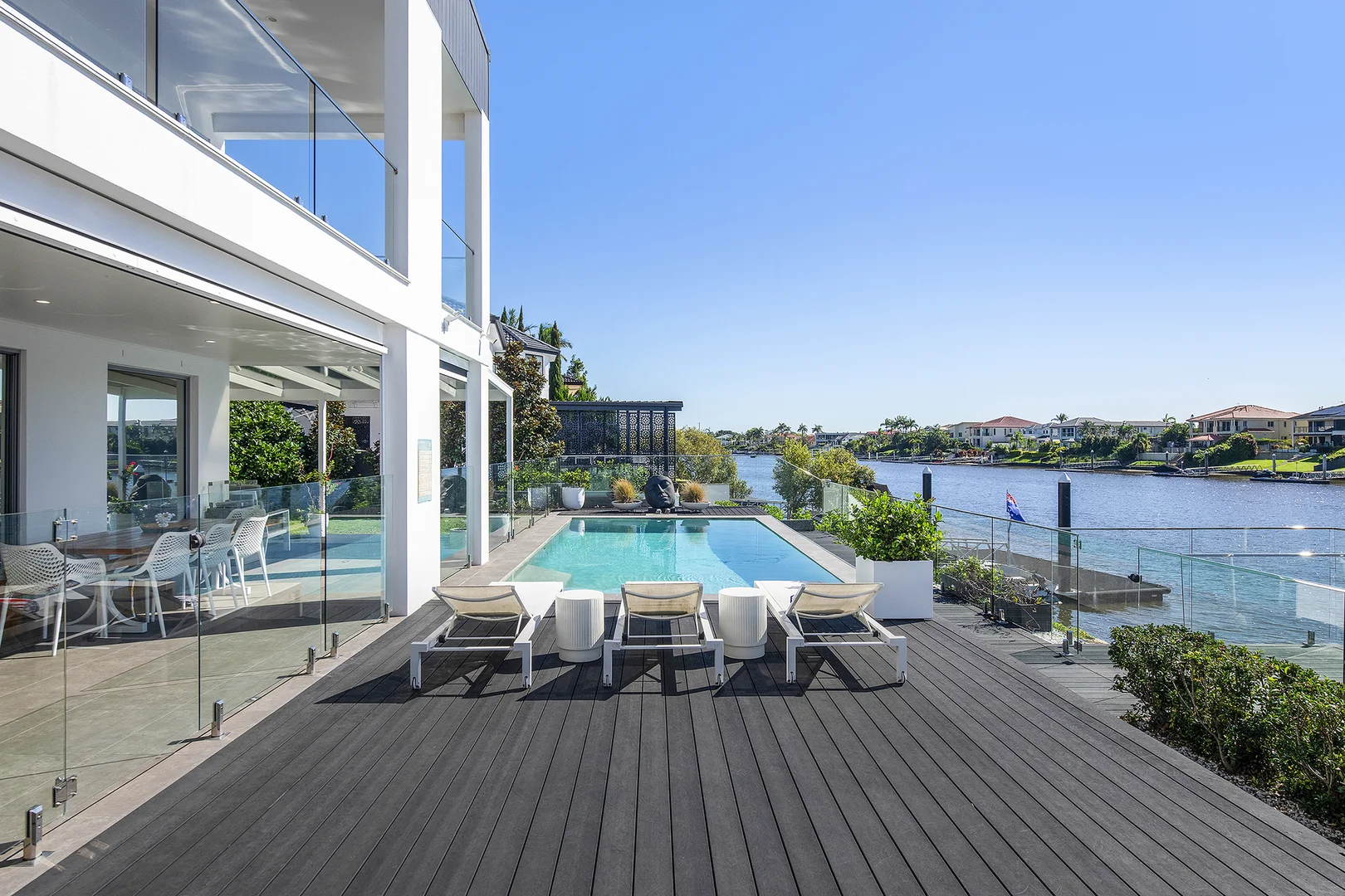 Additional image 2 of 54 Fitzwilliam Street, Carrara QLD 4211