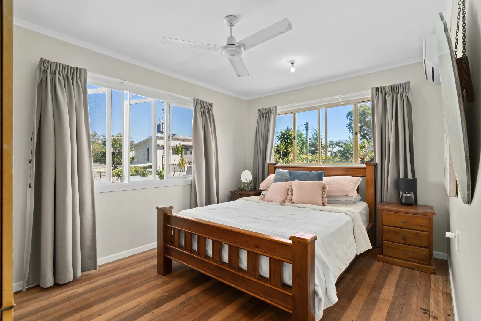 Additional image 14 of 13 O'Connor Street, Maroochydore QLD 4558