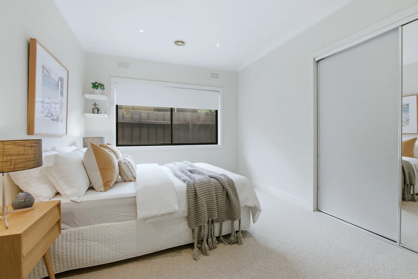 Additional image 13 of 1/22 Broome Avenue, Mentone VIC 3194