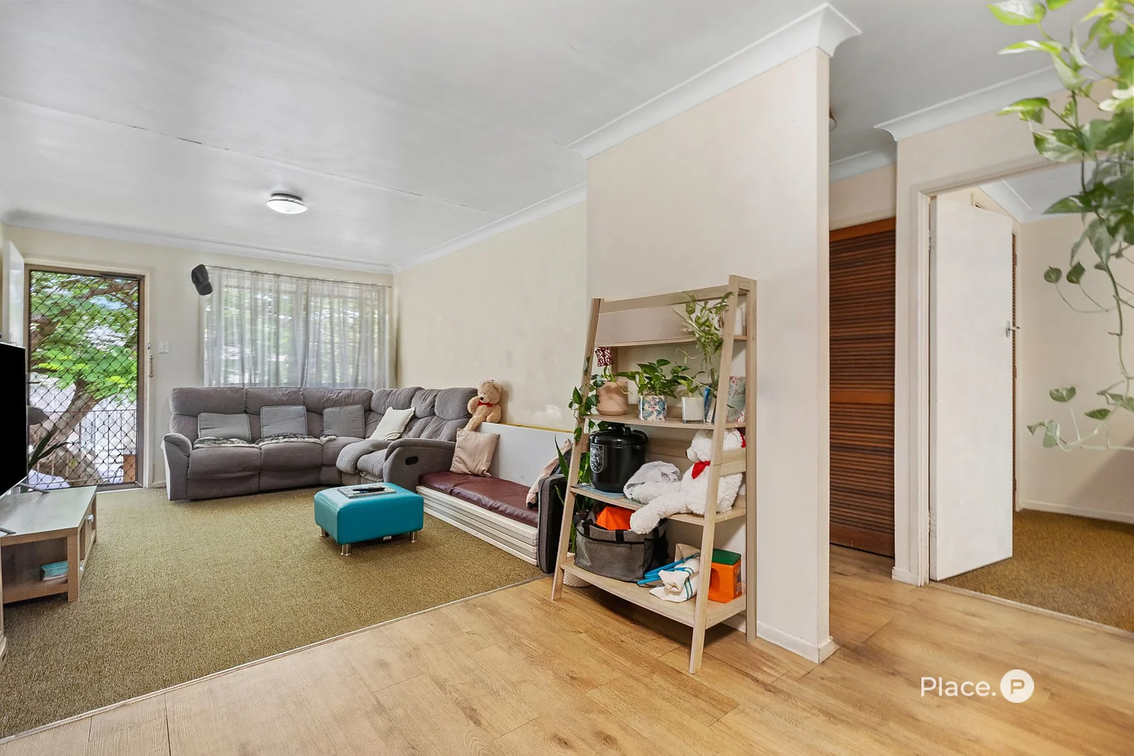Additional image 9 of 219 Turton Street, Sunnybank QLD 4109