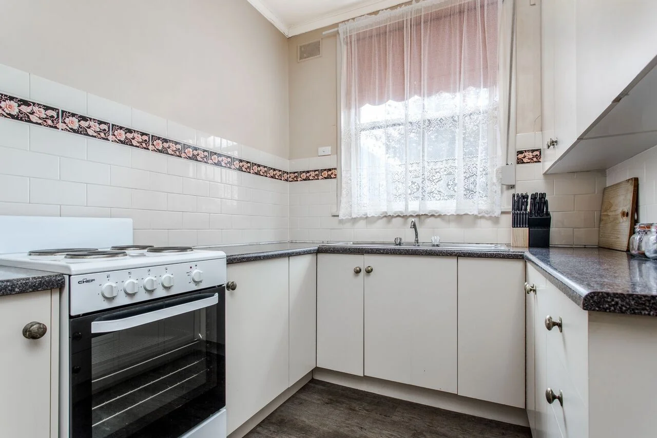 Additional image 2 of 18 Dauntsey Road, Elizabeth North SA 5113