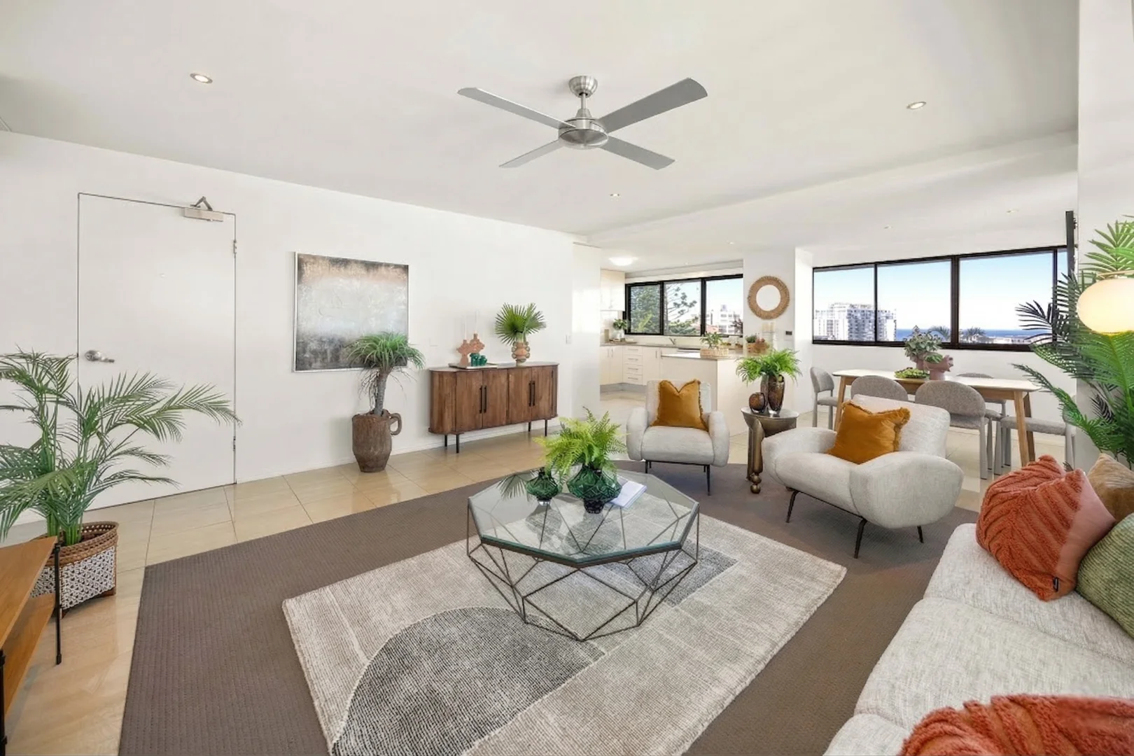 Additional image 8 of 5/40 Verney Street, Kings Beach QLD 4551