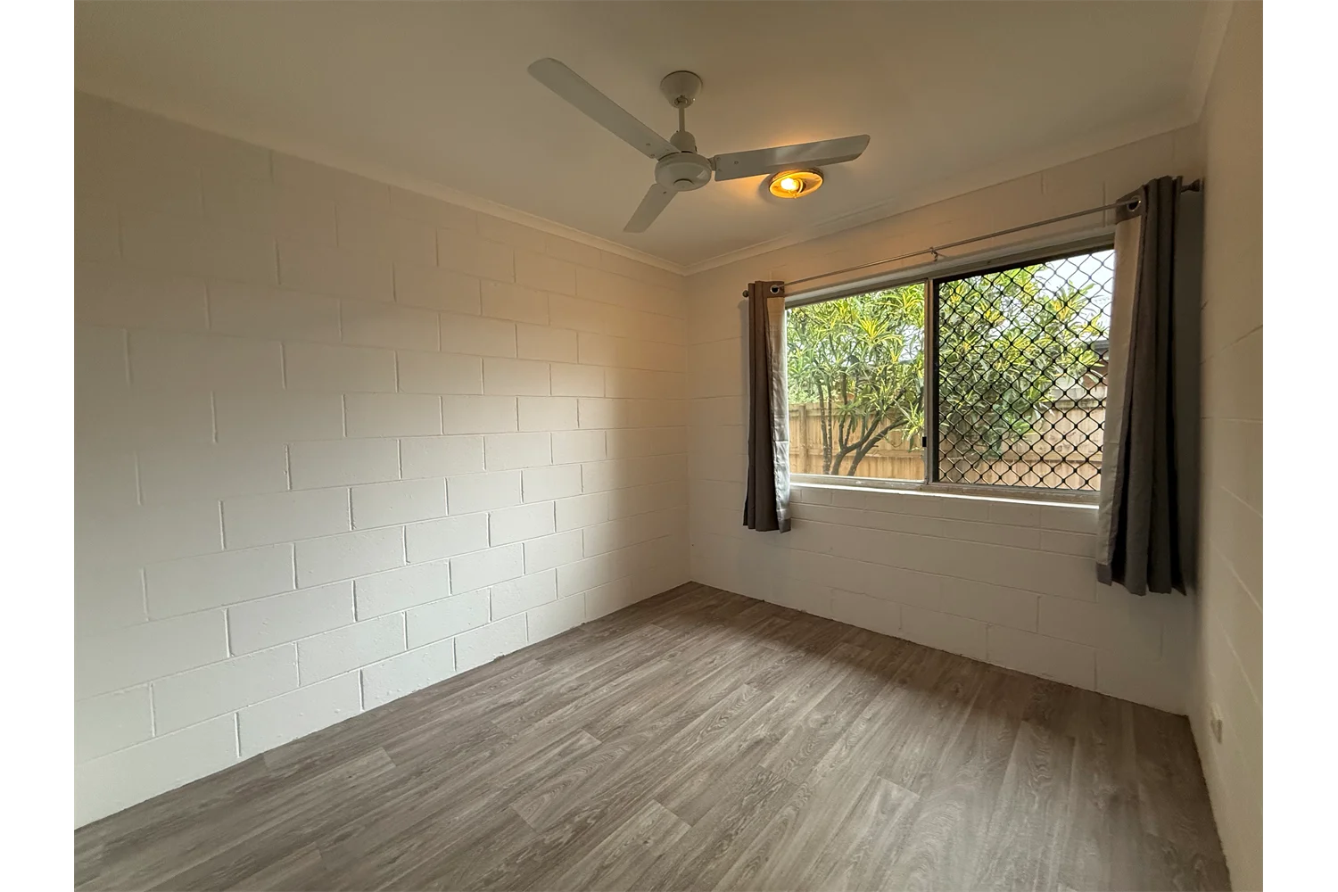 Additional image 6 of Woree QLD 4868