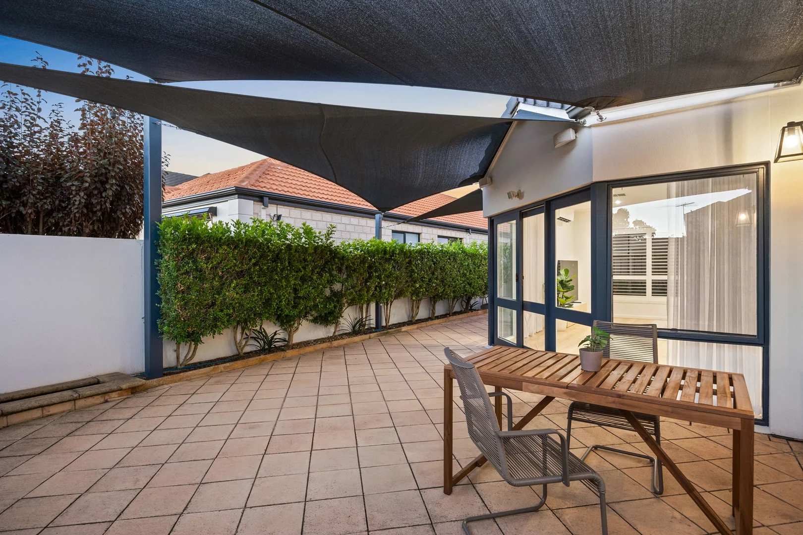 Additional image 30 of 32 White Sands Drive, West Beach SA 5024