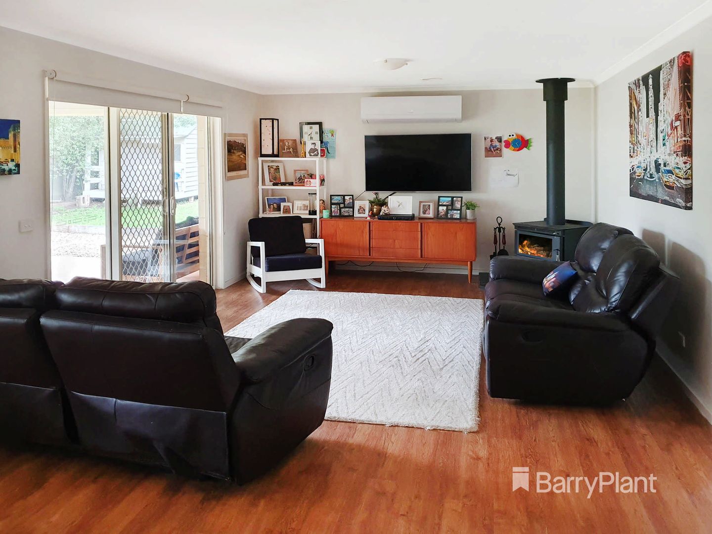 15 Robin Hill Drive, Mornington VIC 3931, Image 2