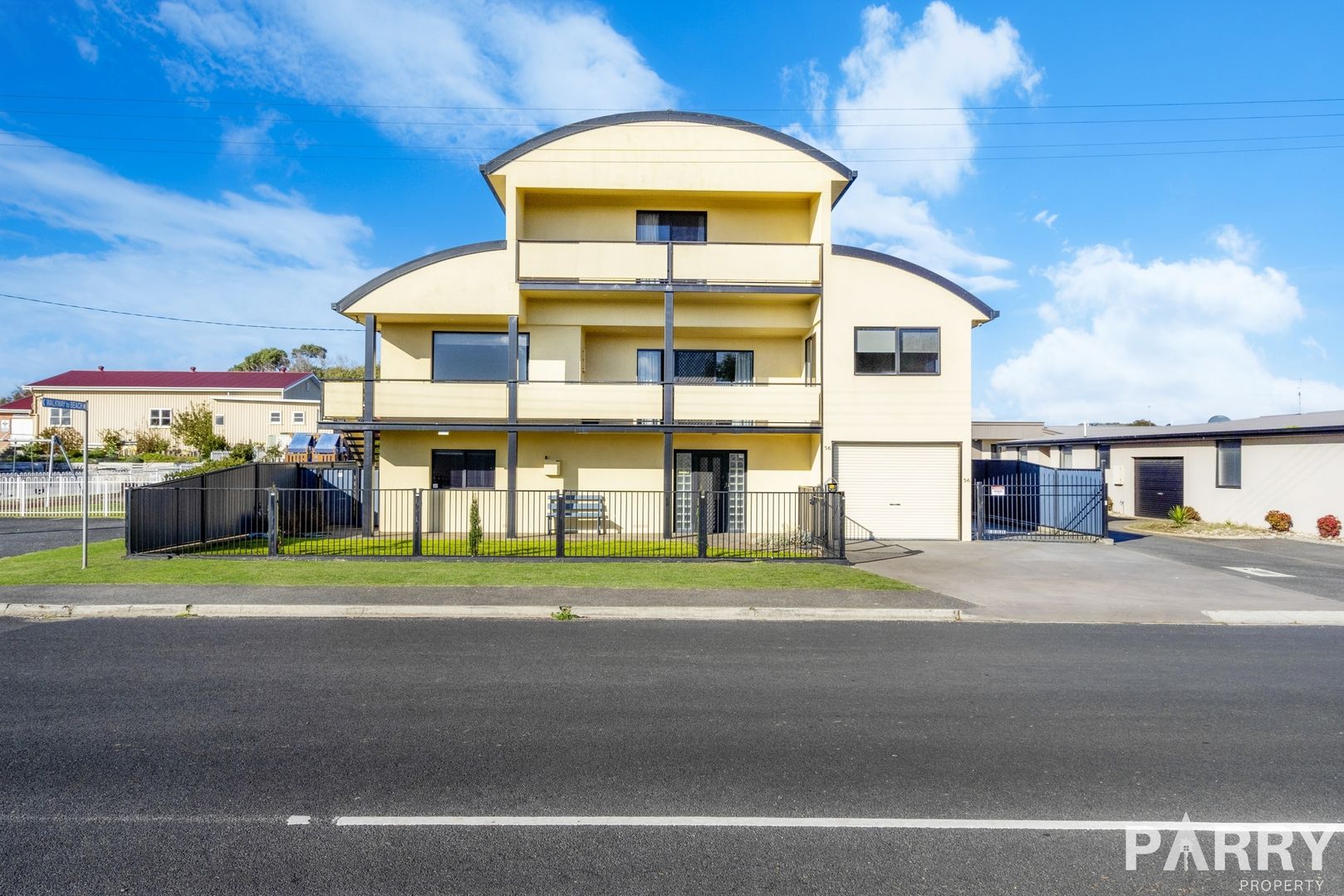 56 Esplanade , Turners Beach Property History & Address Research Domain